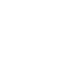 livescore icon