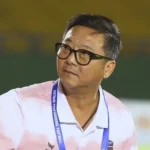 Huỳnh Đức
