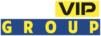 keovip.group footer