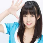 Mon Yamato